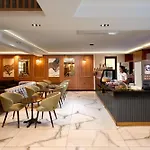Apart-hotel Grand Uysal & Alanya