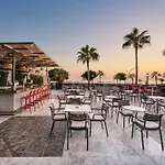 Grand Uysal & Apart-hotel