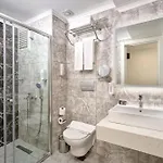 Grand Uysal & Apart-hotel 3*