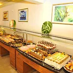 Apart-hotel Grand Uysal &