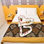 Grand Uysal & Apart Otel Alanya