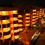 Apart Otel Grand Uysal & 3*